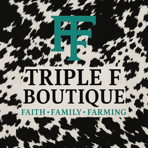 Triple F Boutique